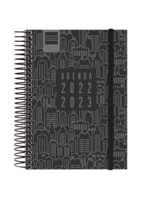 Imagen del producto 8422952338697