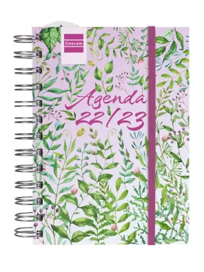 Imagen del producto 8422952339762