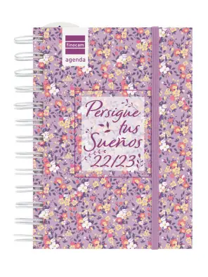 Imagen del producto 8422952339779