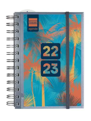 Imagen del producto 8422952339793