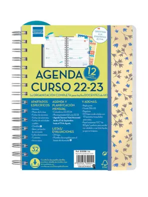 Imagen del producto 8422952340041