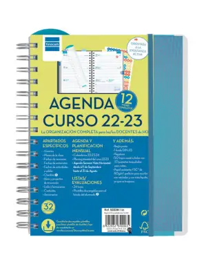 Imagen del producto 8422952340065