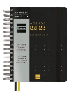 Imagen del producto 8422952340232