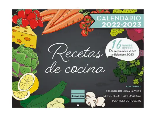 Imagen del producto 8422952340614