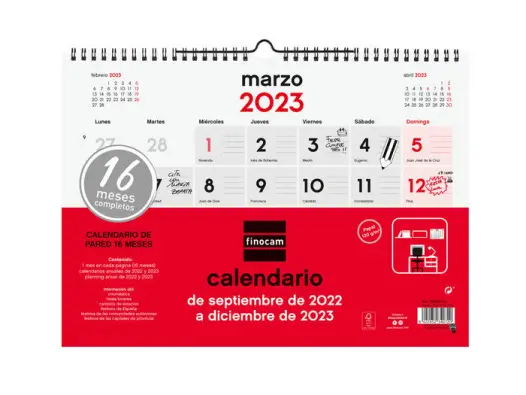 Imagen del producto 8422952340720