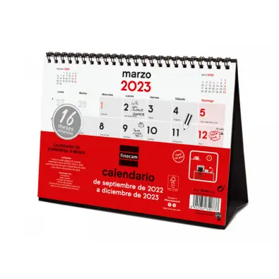 Imagen del producto 8422952340737