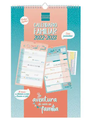 Imagen del producto 8422952341284