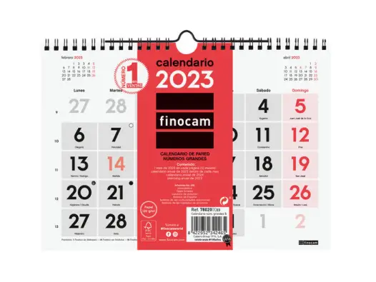 Imagen del producto 8422952342465