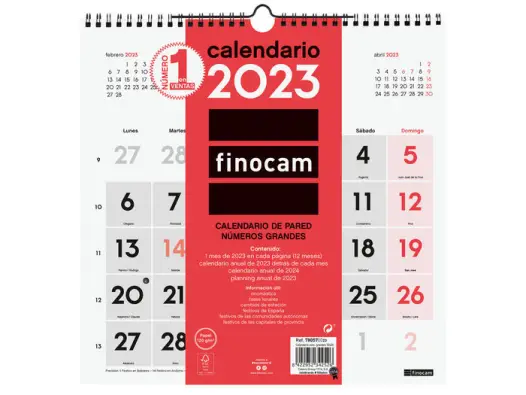 Imagen del producto 8422952342526