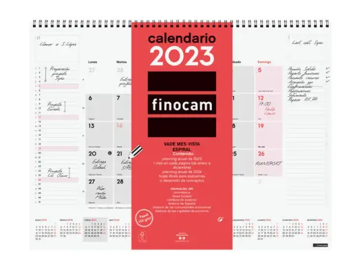 Imagen del producto 8422952342540