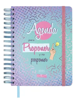 Imagen del producto 8422952342663