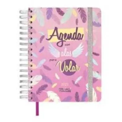 Imagen del producto 8422952342687