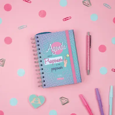 Imagen del producto 8422952342724