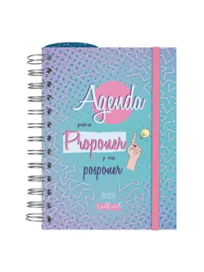 Imagen del producto 8422952342915