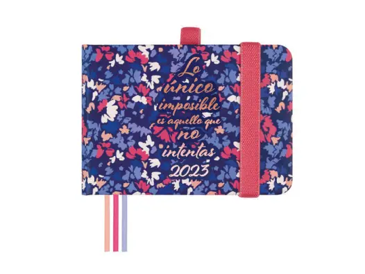 Imagen del producto 8422952342991