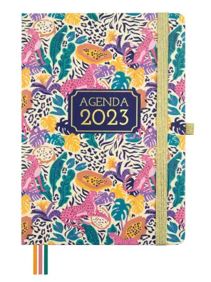 Imagen del producto 8422952343233