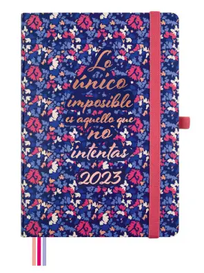 Imagen del producto 8422952343257