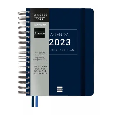 Imagen del producto 8422952343486