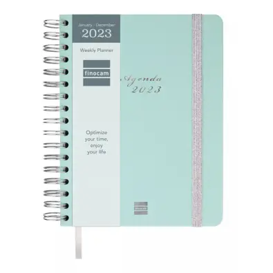 Imagen del producto 8422952343530