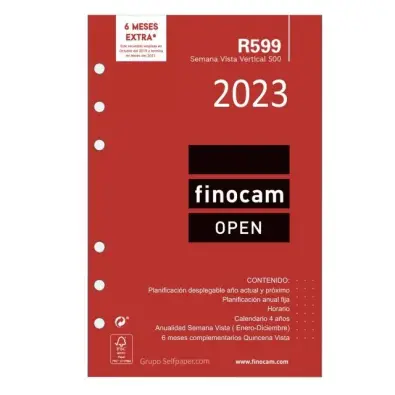 8422952343660