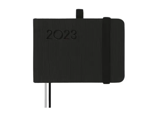 Imagen del producto 8422952344438