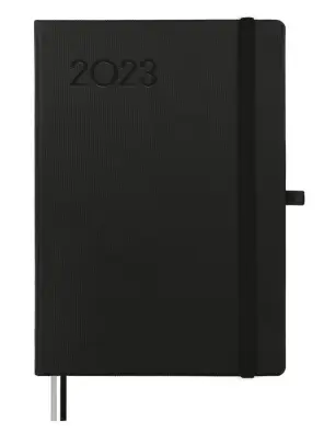 Imagen del producto 8422952344742