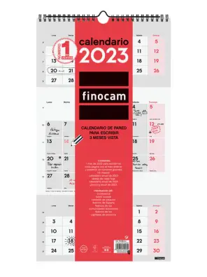 Imagen del producto 8422952345695