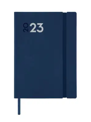 Imagen del producto 8422952347330