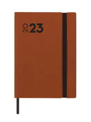 Imagen del producto 8422952347354