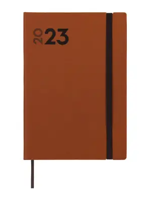 Imagen del producto 8422952347569