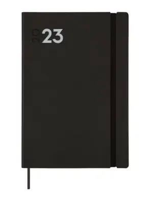 Imagen del producto 8422952347651