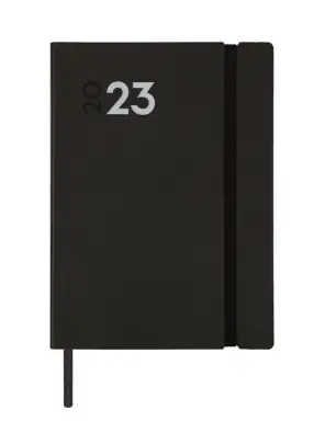 Imagen del producto 8422952347774