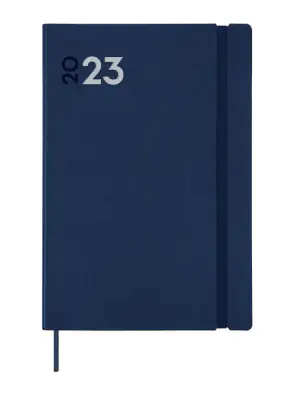 Imagen del producto 8422952348009