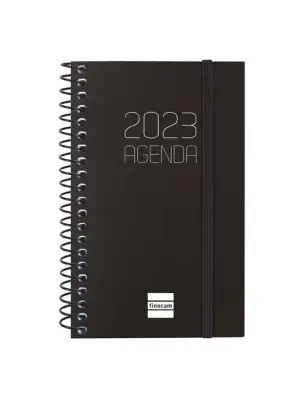 Imagen del producto 8422952348238