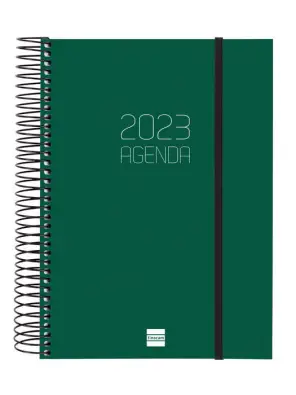 Imagen del producto 8422952350088