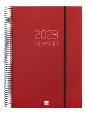 Imagen del producto 8422952350132