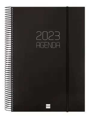 Imagen del producto 8422952350149