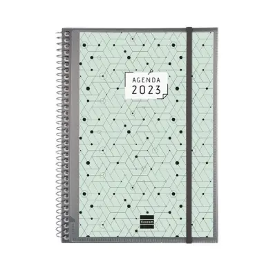 Imagen del producto 8422952350347