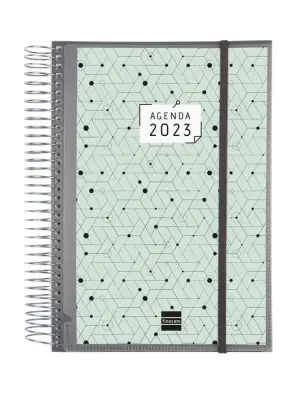 Imagen del producto 8422952350408