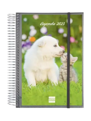 Imagen del producto 8422952350446