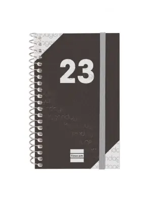 Imagen del producto 8422952350538