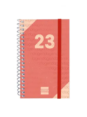 Imagen del producto 8422952350545