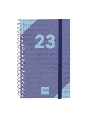 Imagen del producto 8422952350552