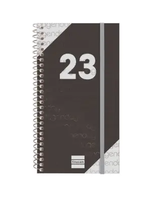 Imagen del producto 8422952350569