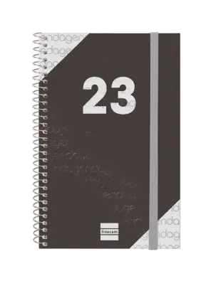 Imagen del producto 8422952350590