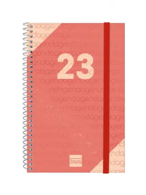 Imagen del producto 8422952350606