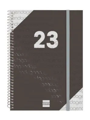 Imagen del producto 8422952350620