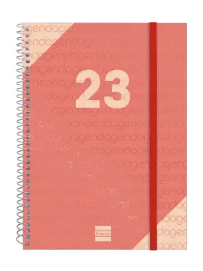 Imagen del producto 8422952350637