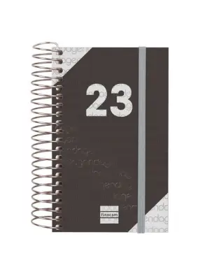 Imagen del producto 8422952350958