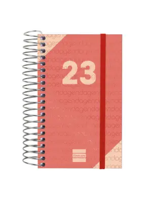 Imagen del producto 8422952350965